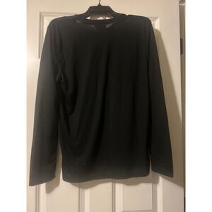 Star Wars Christmas Pajamas